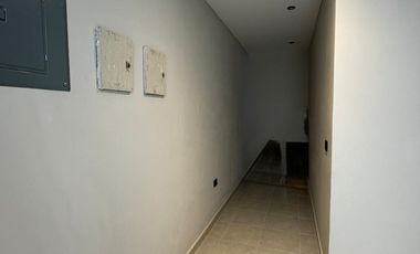 LOMAS DEL CAMPANARIO NORTE, CONDOMINIO SAN LUCAS