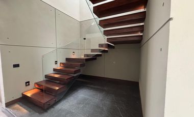 LOMAS DEL CAMPANARIO NORTE, CONDOMINIO SAN LUCAS