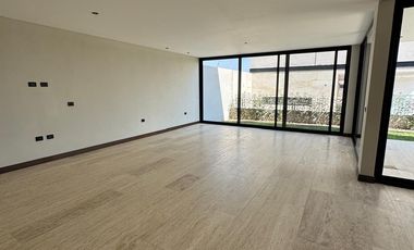 LOMAS DEL CAMPANARIO NORTE, CONDOMINIO SAN LUCAS