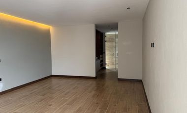 LOMAS DEL CAMPANARIO NORTE, CONDOMINIO SAN LUCAS