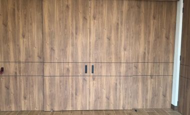 LOMAS DEL CAMPANARIO NORTE, CONDOMINIO SAN LUCAS