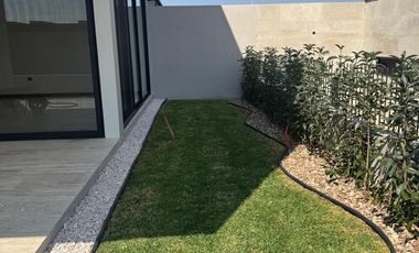 LOMAS DEL CAMPANARIO NORTE, CONDOMINIO SAN LUCAS