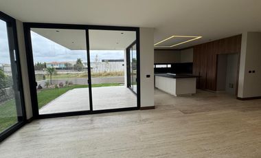 LOMAS DEL CAMPANARIO NORTE, CONDOMINIO SAN LUCAS