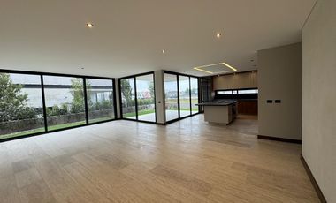 LOMAS DEL CAMPANARIO NORTE, CONDOMINIO SAN LUCAS