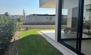 LOMAS DEL CAMPANARIO NORTE, CONDOMINIO SAN LUCAS