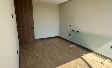 LOMAS DEL CAMPANARIO NORTE, CONDOMINIO SAN LUCAS