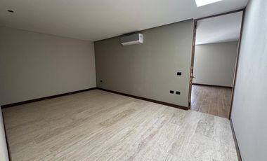 LOMAS DEL CAMPANARIO NORTE, CONDOMINIO SAN LUCAS