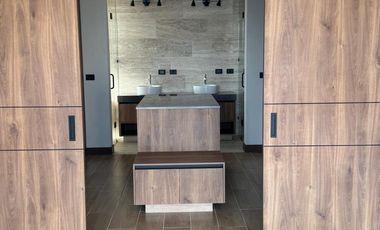 LOMAS DEL CAMPANARIO NORTE, CONDOMINIO SAN LUCAS