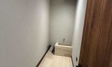 LOMAS DEL CAMPANARIO NORTE, CONDOMINIO SAN LUCAS