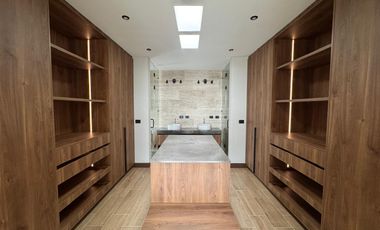 LOMAS DEL CAMPANARIO NORTE, CONDOMINIO SAN LUCAS