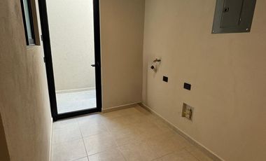 LOMAS DEL CAMPANARIO NORTE, CONDOMINIO SAN LUCAS