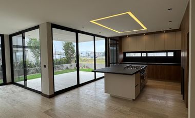 LOMAS DEL CAMPANARIO NORTE, CONDOMINIO SAN LUCAS