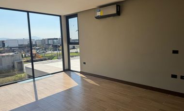 LOMAS DEL CAMPANARIO NORTE, CONDOMINIO SAN LUCAS