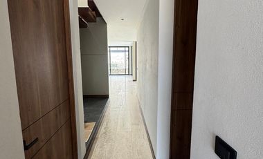 LOMAS DEL CAMPANARIO NORTE, CONDOMINIO SAN LUCAS