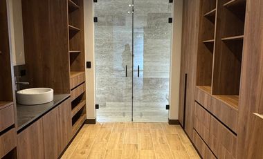 LOMAS DEL CAMPANARIO NORTE, CONDOMINIO SAN LUCAS