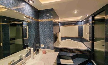 Rento / Vendo Hermoso Departamento en el Quito Tenis Cerca Club Buena Vista