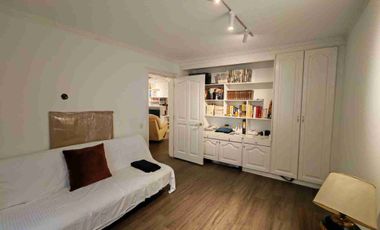 Rento / Vendo Hermoso Departamento en el Quito Tenis Cerca Club Buena Vista