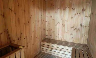 Rento / Vendo Hermoso Departamento en el Quito Tenis Cerca Club Buena Vista