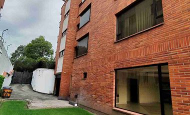 Rento / Vendo Hermoso Departamento en el Quito Tenis Cerca Club Buena Vista