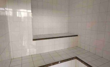 Rento / Vendo Hermoso Departamento en el Quito Tenis Cerca Club Buena Vista