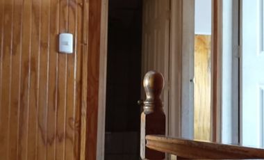 Vende Casa en Puerto Montt, Chile