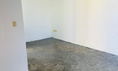 CASA EN VENTA CON POSIBILIDAD DE CRECIMIENTO EN METRÓPOLIS TARIMBARO (MORELIA) $609,000