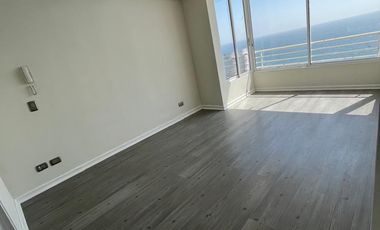 Departamento Avenida Jaime Guzman