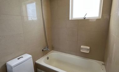 Departamento Avenida Jaime Guzman