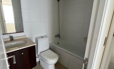 Departamento Avenida Jaime Guzman