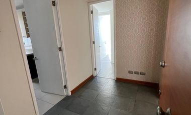 Departamento Avenida Jaime Guzman