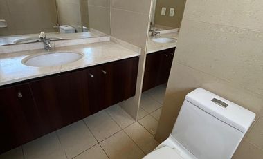 Departamento Avenida Jaime Guzman