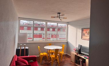 Vende Departamento en Puerto Montt