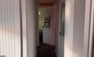 Vende Departamento en Puerto Montt