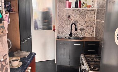 Vende Departamento en Puerto Montt