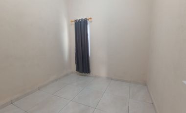 Anak Anda Kuliah di UII Jogja? Rumah Palagan Ini, Solusi Cerdas. Wisuda, Bisa Disewakan