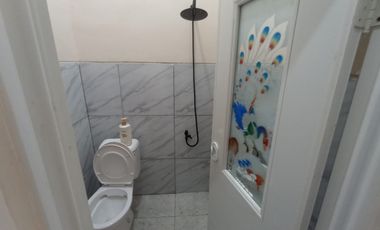 Anak Anda Kuliah di UII Jogja? Rumah Palagan Ini, Solusi Cerdas. Wisuda, Bisa Disewakan