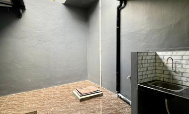 Rumah Tepi Jalan Aspal di Palagan– Lingkar Bisnis & Kampus