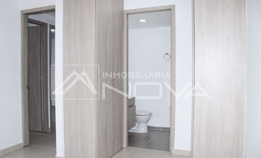 ARRIENDO APARTAMENTO ARBOLEDA CAMPESTRE 4 VILLAVICENCIO META