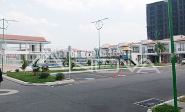 ARRIENDO APARTAMENTO ARBOLEDA CAMPESTRE 4 VILLAVICENCIO META