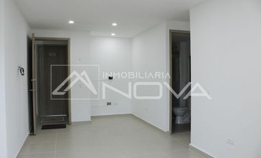 ARRIENDO APARTAMENTO ARBOLEDA CAMPESTRE 4 VILLAVICENCIO META