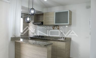 ARRIENDO APARTAMENTO ARBOLEDA CAMPESTRE 4 VILLAVICENCIO META