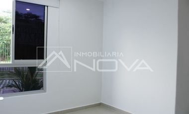 ARRIENDO APARTAMENTO ARBOLEDA CAMPESTRE 4 VILLAVICENCIO META