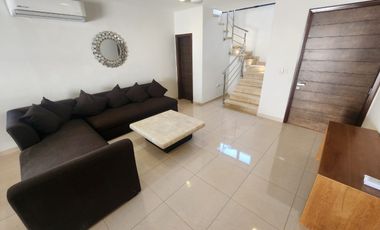 CASA EN VENTA A METROS DE PLAYAS DE CERRITOS  ALTABRISA RESIDENCIAL