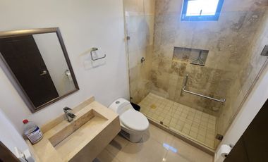 CASA EN VENTA A METROS DE PLAYAS DE CERRITOS  ALTABRISA RESIDENCIAL