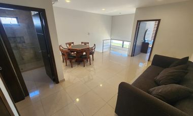 CASA EN VENTA A METROS DE PLAYAS DE CERRITOS  ALTABRISA RESIDENCIAL