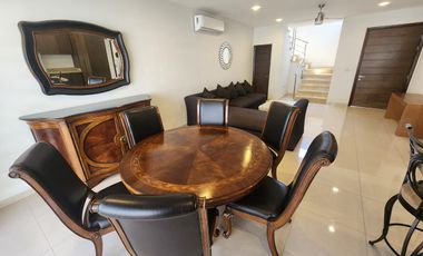 CASA EN VENTA A METROS DE PLAYAS DE CERRITOS  ALTABRISA RESIDENCIAL