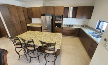 CASA EN VENTA A METROS DE PLAYAS DE CERRITOS  ALTABRISA RESIDENCIAL