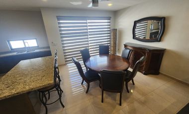 CASA EN VENTA A METROS DE PLAYAS DE CERRITOS  ALTABRISA RESIDENCIAL