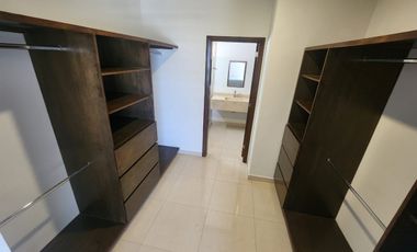 CASA EN VENTA A METROS DE PLAYAS DE CERRITOS  ALTABRISA RESIDENCIAL