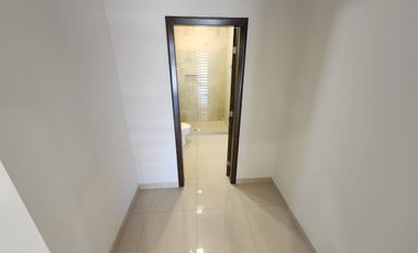 CASA EN VENTA A METROS DE PLAYAS DE CERRITOS  ALTABRISA RESIDENCIAL